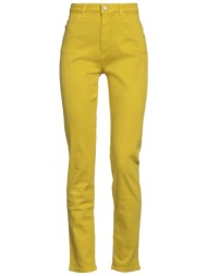 manila grace bottomwear ...