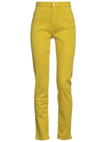 manila grace bottomwear τζιν