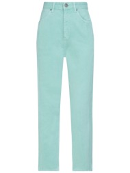 sandro bottomwear τζιν