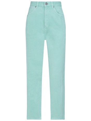 sandro bottomwear τζιν