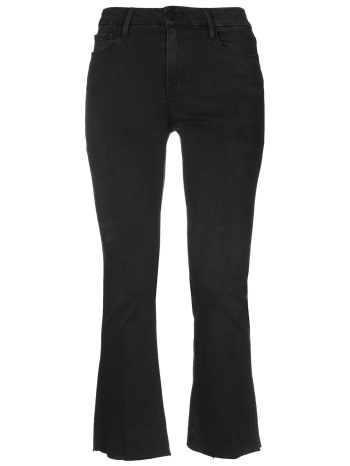 frame bottomwear τζιν