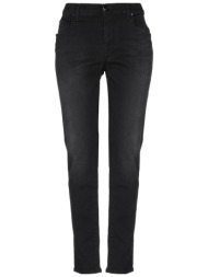 jacob cohёn bottomwear τζιν