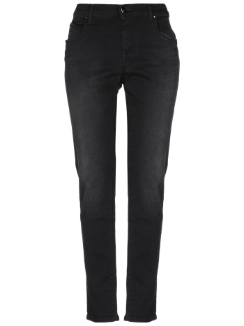 jacob cohёn bottomwear τζιν