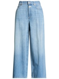 closed bottomwear τζιν