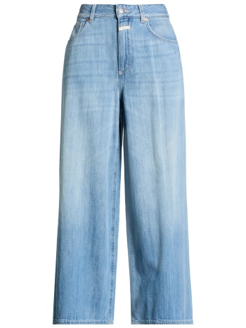 closed bottomwear τζιν