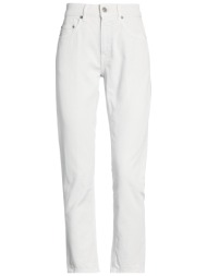 dondup bottomwear τζιν