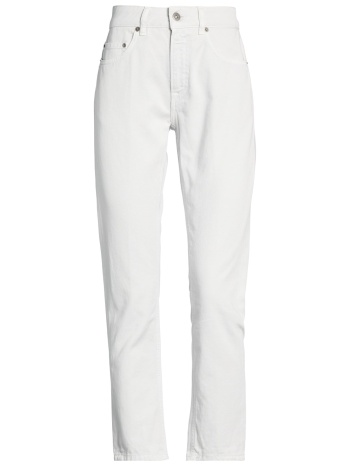 dondup bottomwear τζιν