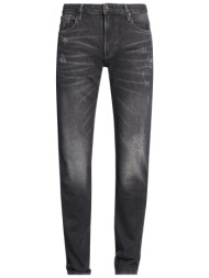emporio armani bottomwear τζιν
