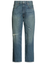 denimist bottomwear τζιν