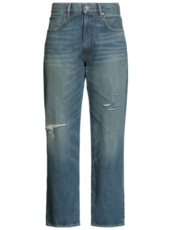 denimist bottomwear τζιν