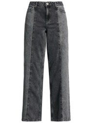 karl lagerfeld jeans bottomwear τζιν