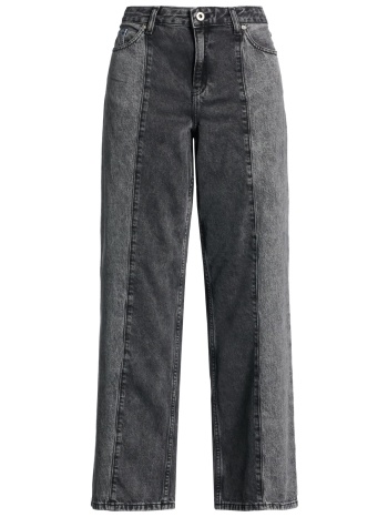 karl lagerfeld jeans bottomwear τζιν