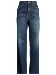 khaite bottomwear τζιν