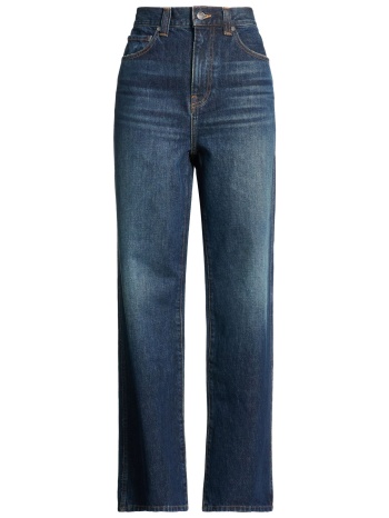 khaite bottomwear τζιν