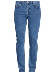 boss bottomwear τζιν