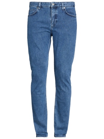 boss bottomwear τζιν