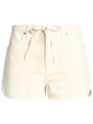 rag & bone bottomwear denim σορτς