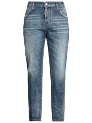 dsquared2 bottomwear τζιν