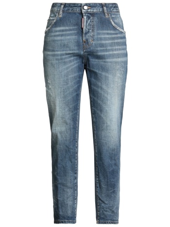 dsquared2 bottomwear τζιν