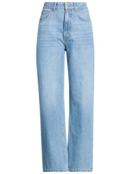 hugo bottomwear τζιν