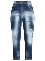 patriòt bottomwear τζιν