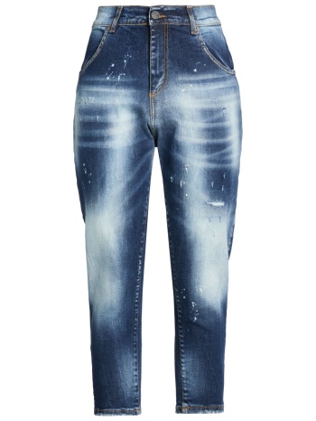 patriòt bottomwear τζιν