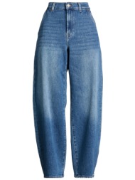 7 for all mankind bottomwear τζιν