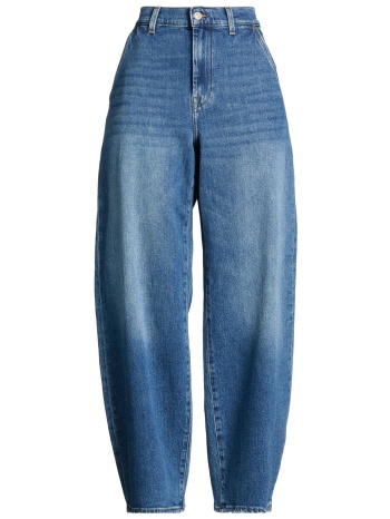 7 for all mankind bottomwear τζιν