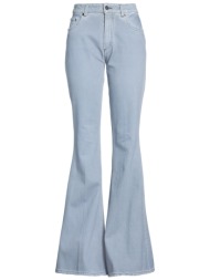 haikure bottomwear τζιν