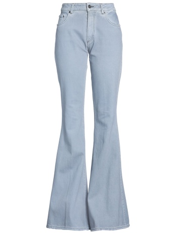 haikure bottomwear τζιν