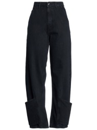 frame bottomwear τζιν