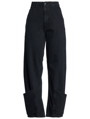 frame bottomwear τζιν