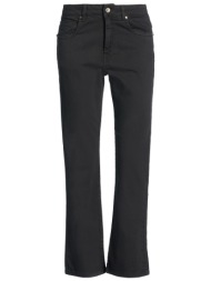 relish bottomwear τζιν