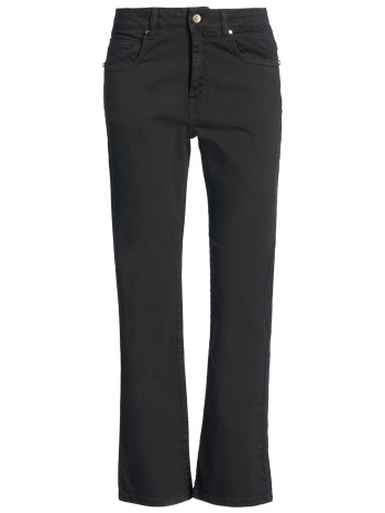 relish bottomwear τζιν