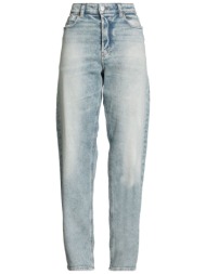 diesel bottomwear τζιν