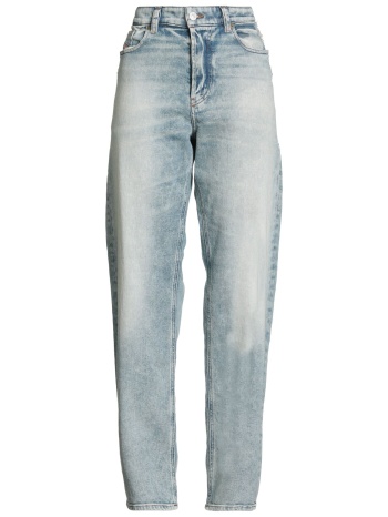 diesel bottomwear τζιν