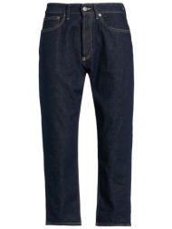 l.b.m. 1911 bottomwear τζιν