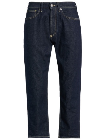 l.b.m. 1911 bottomwear τζιν