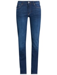 fracomina bottomwear τζιν