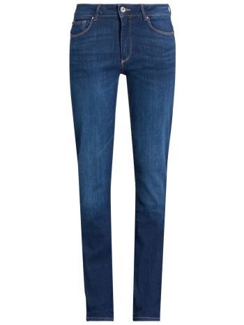 fracomina bottomwear τζιν