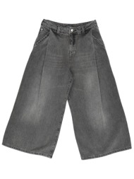 emporio armani bottomwear τζιν