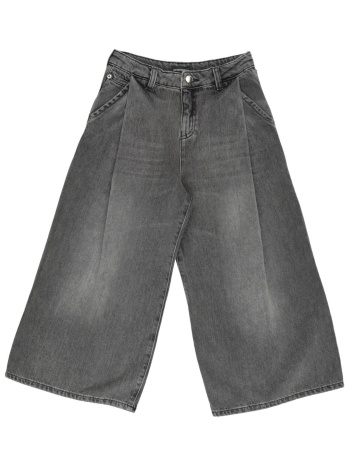 emporio armani bottomwear τζιν