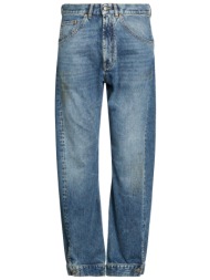 palm angels bottomwear ...