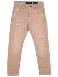 patriòt bottomwear τζιν