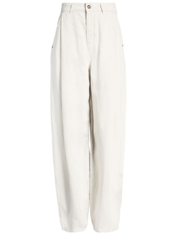 emporio armani bottomwear τζιν