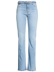 pinko bottomwear τζιν