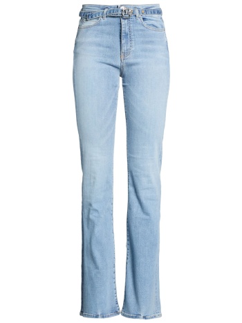 pinko bottomwear τζιν