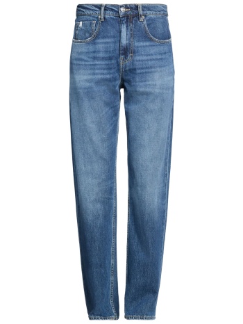 the.nim standard bottomwear τζιν