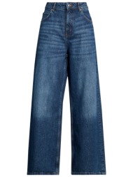 hugo bottomwear τζιν