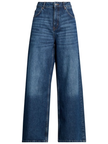 hugo bottomwear τζιν